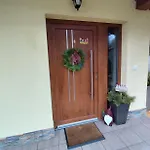 Vakantiehuis Domcek Tatran *